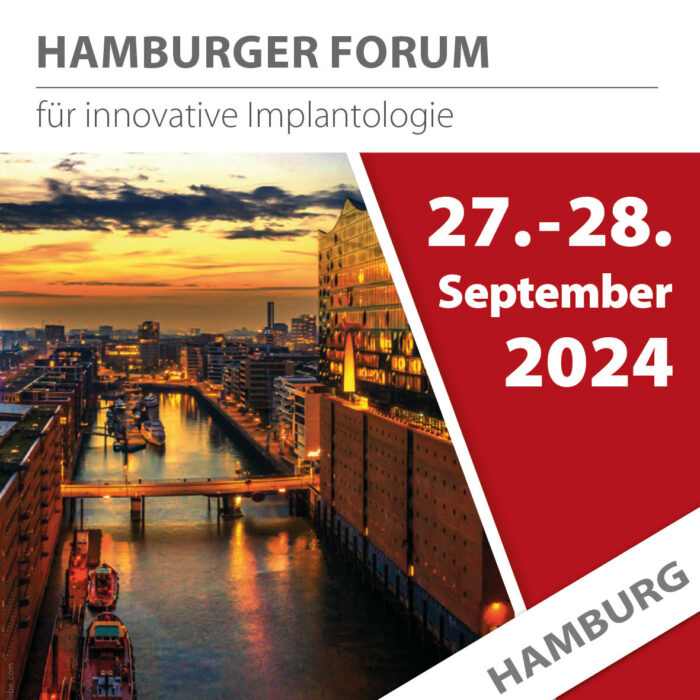 Hamburg Forum