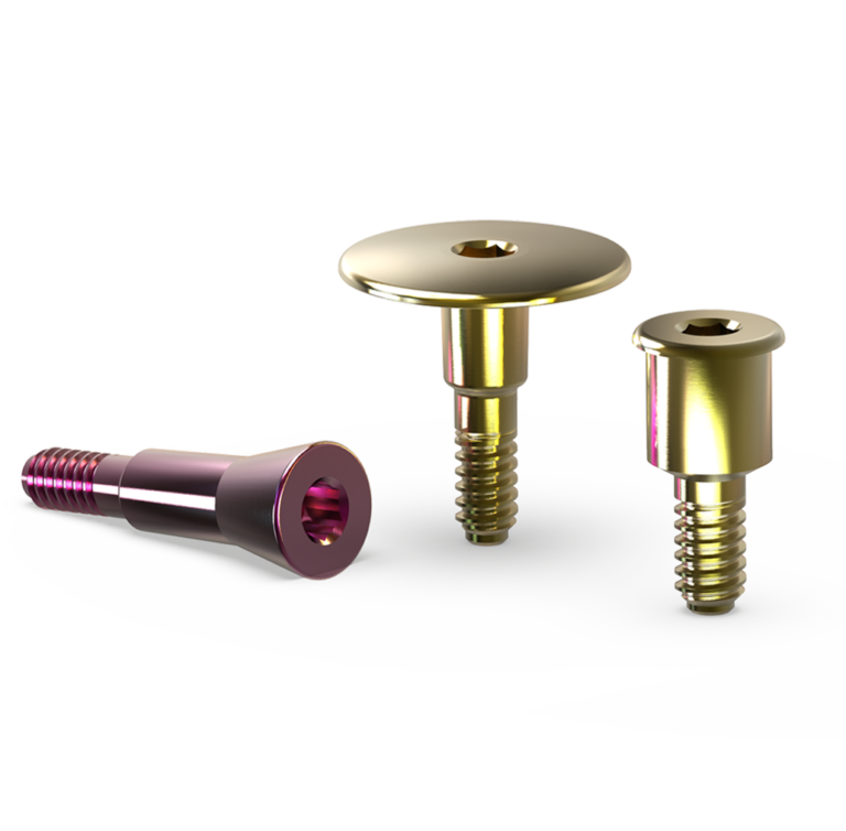 K3Pro Argon Dental Vertriebs Gmbh & Co. KG